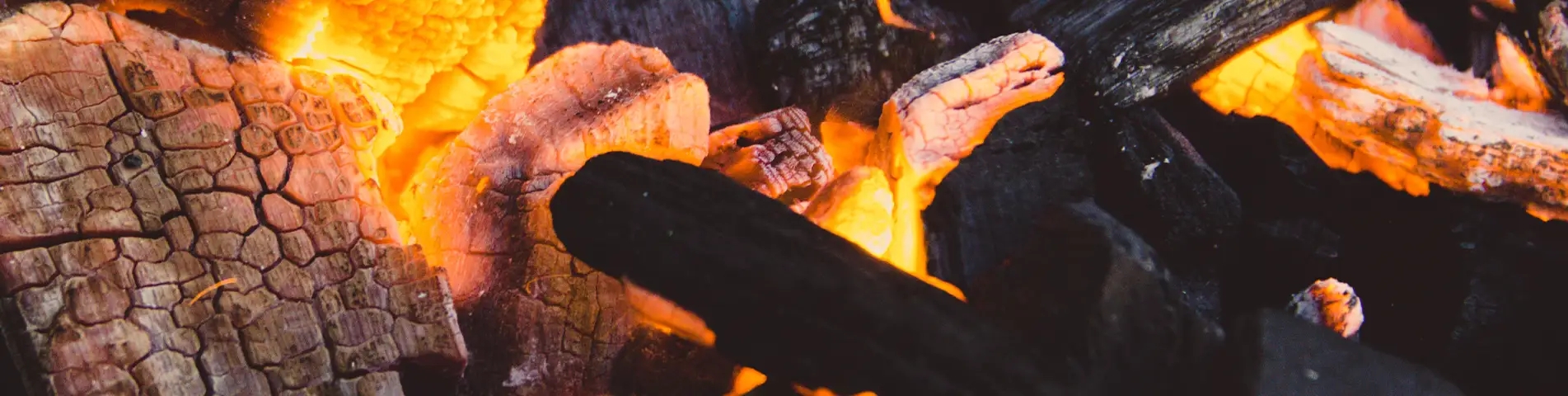 Le chauffage au bois, des vertus insoupçonnées